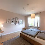 Am Wienburg
